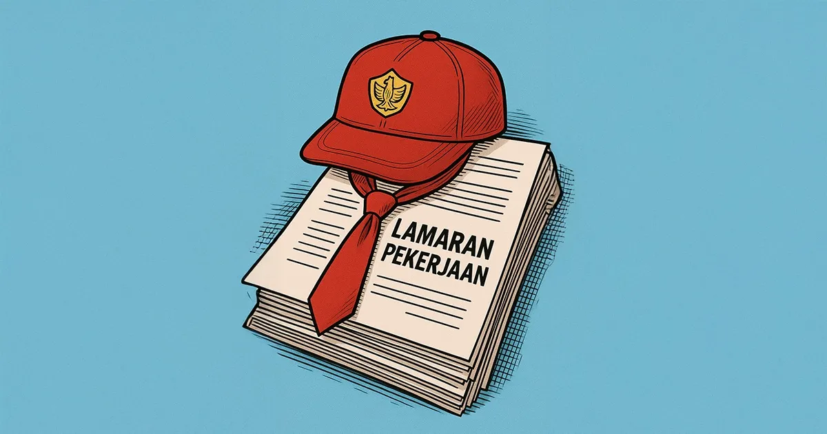 Ilustrasi lamaran pekerjaan - Next Indonesia.jpg