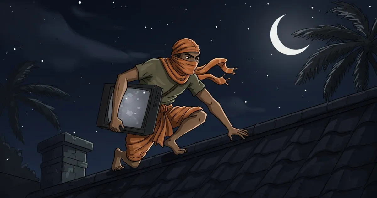 blog image