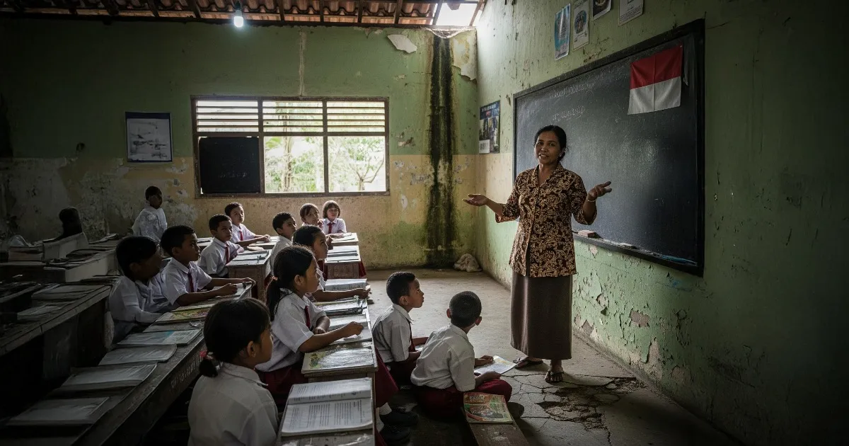 Ilustrasi suasana kelas di sekolah - Next Indonesia (1).jpg