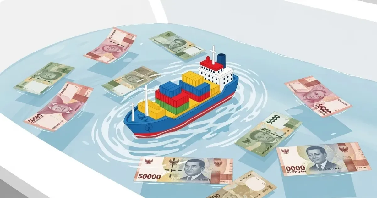 Ilustrasi kapal di dalam bak mandi - NEXT Indonesia Center.jpg