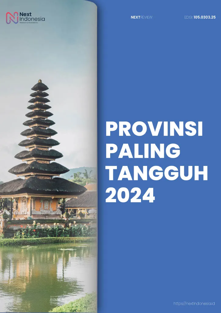 Cover Next Review_Provinsi Paling Tangguh 2024.jpg