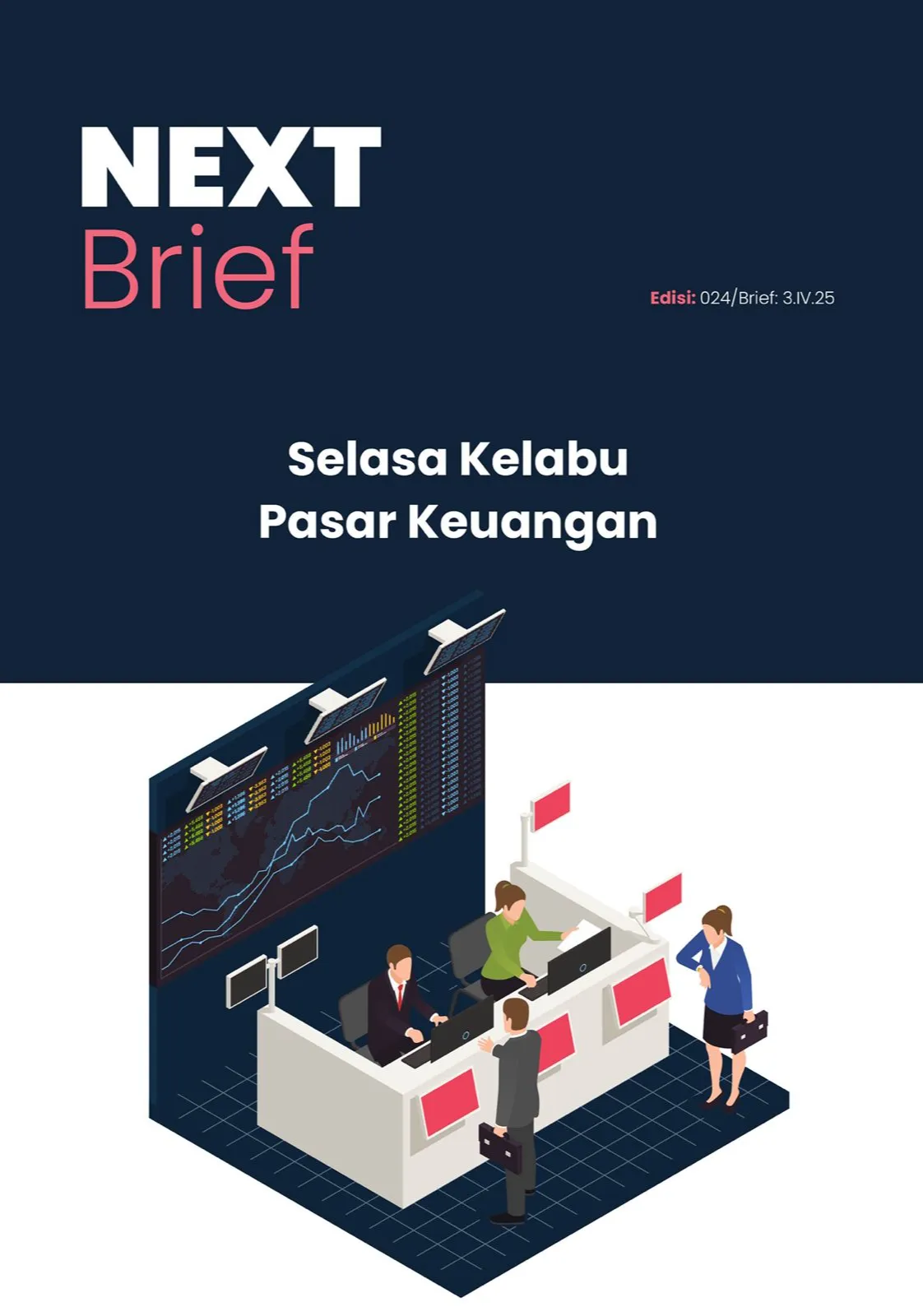 Cover Next Brief_Selasa Kelabu Pasar Keuangan.jpg