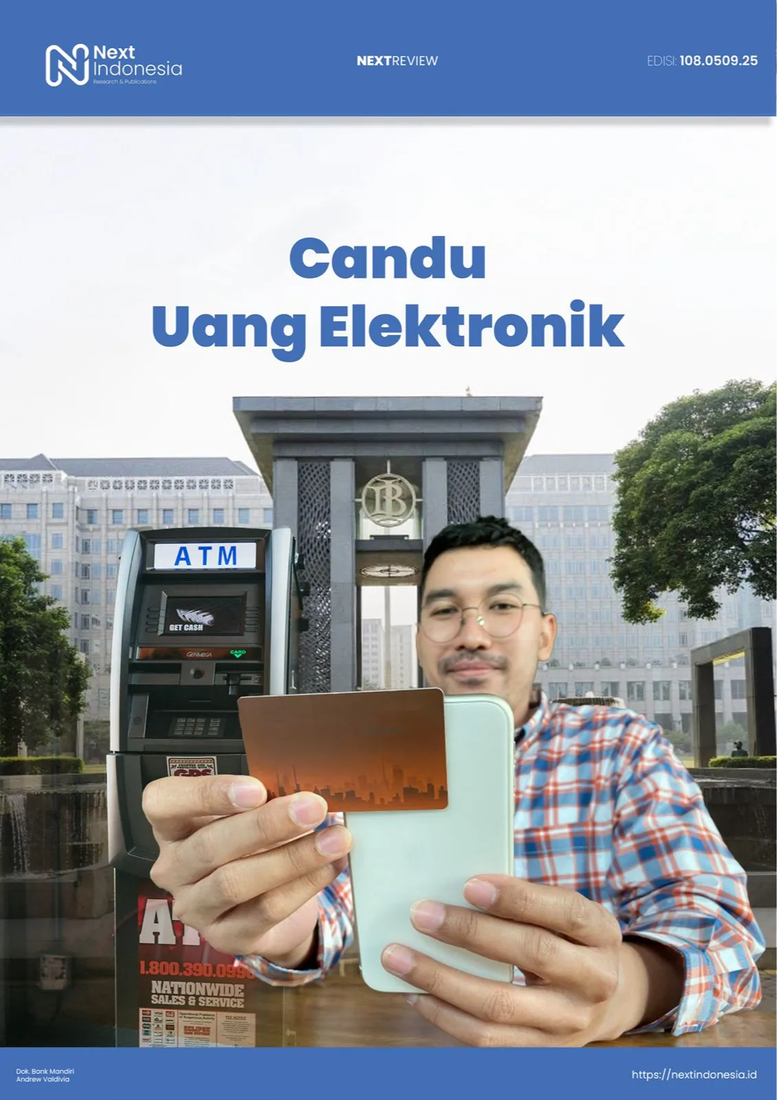 Cover Next Review_ Candu Uang Elektronik.jpg
