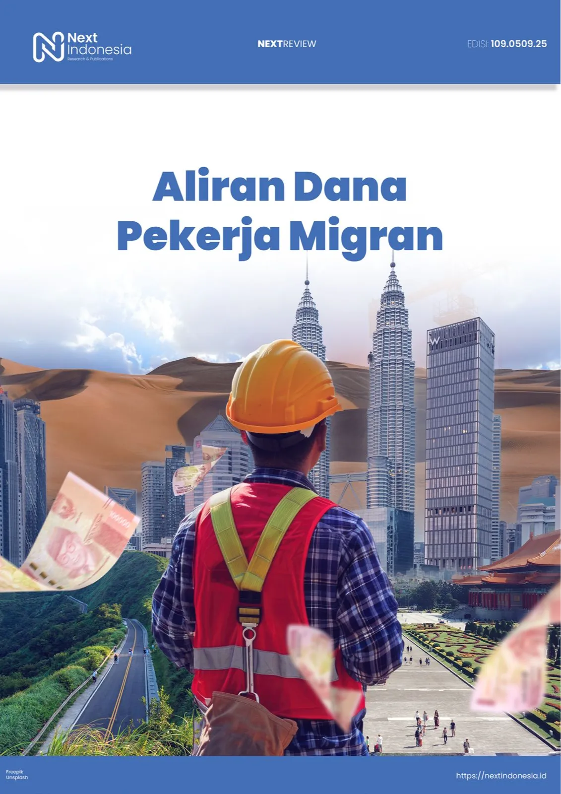 Cover Next Review_Aliran Dana Pekerja Migran.jpg