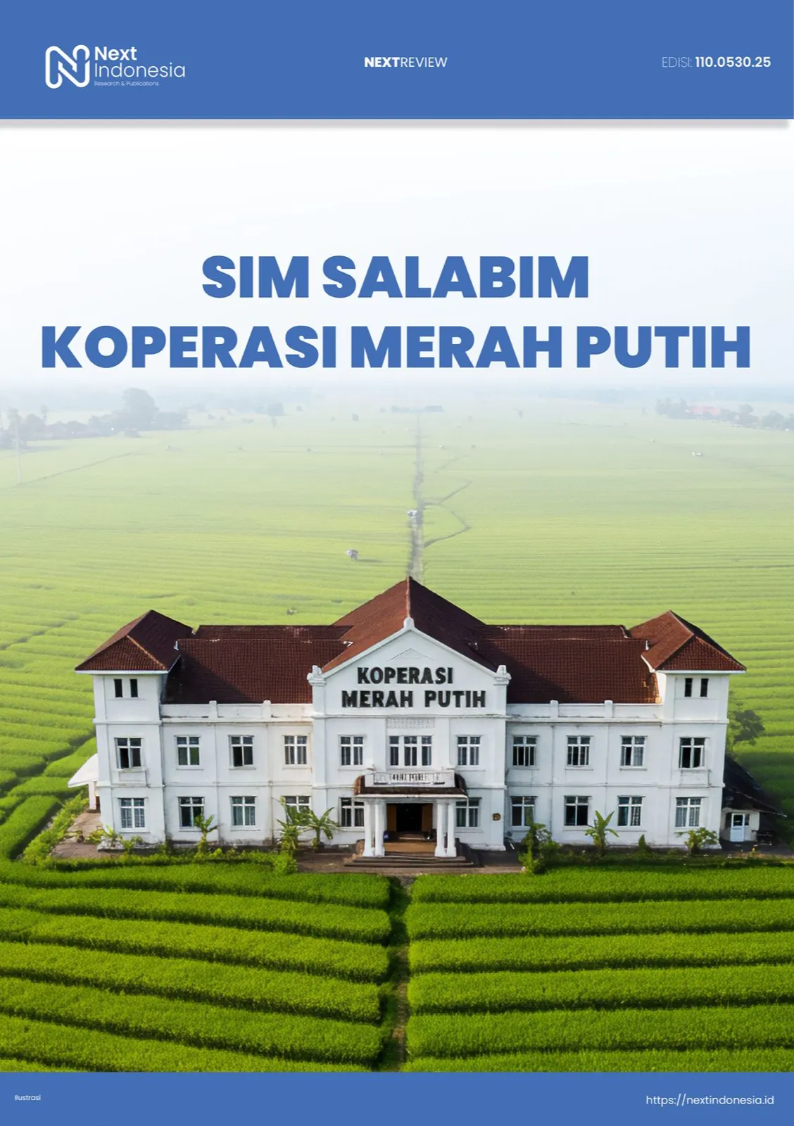 Cover Next Review Sim Salabim Koperasi Merah Putih.jpg