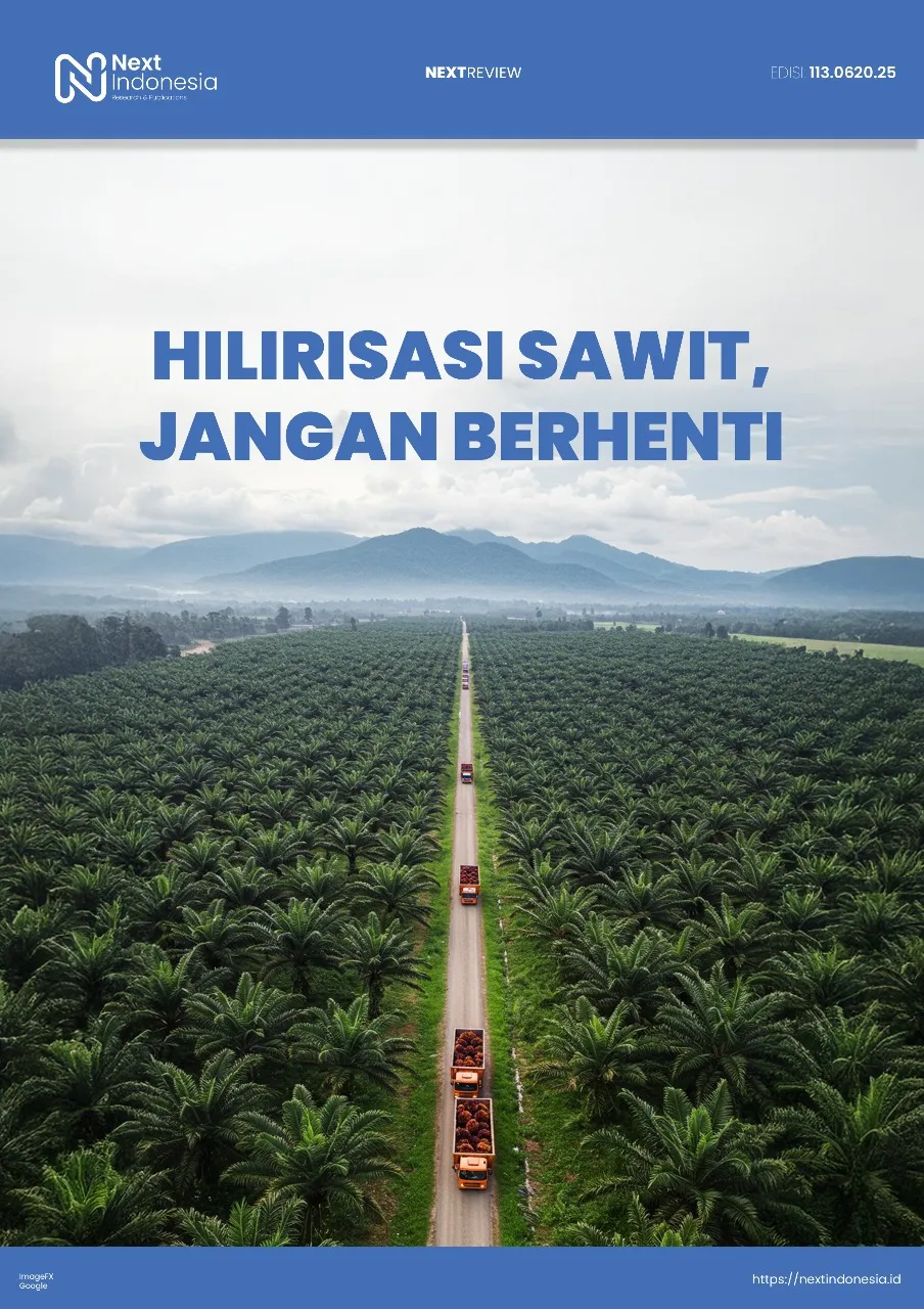 cover next review hilirasi sawit, jangan berhenti.jpeg