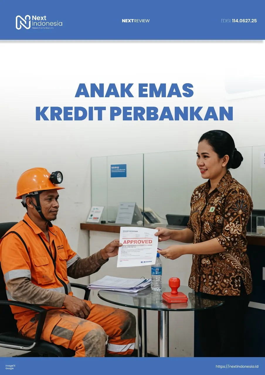 Cover Next Review Anak Emas Kredit Perbankan.jpeg