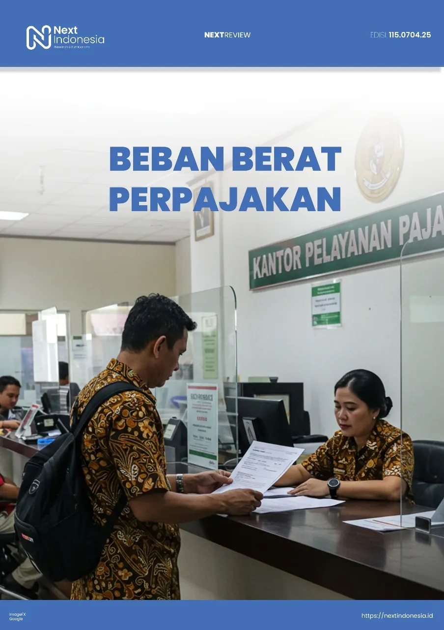 cover next review Beban Berat Perpajakan.jpeg