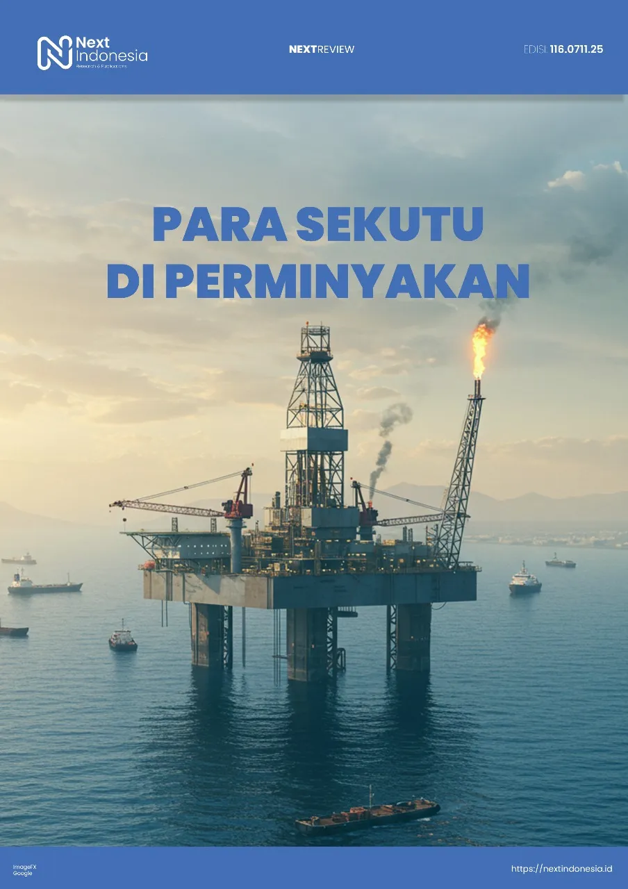 Cover Next Review Para Sekutu Di Perminyakan.jpg