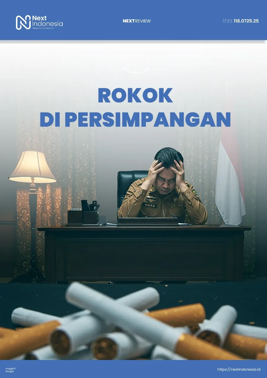 cover next review rokok di persimpangan.jpg
