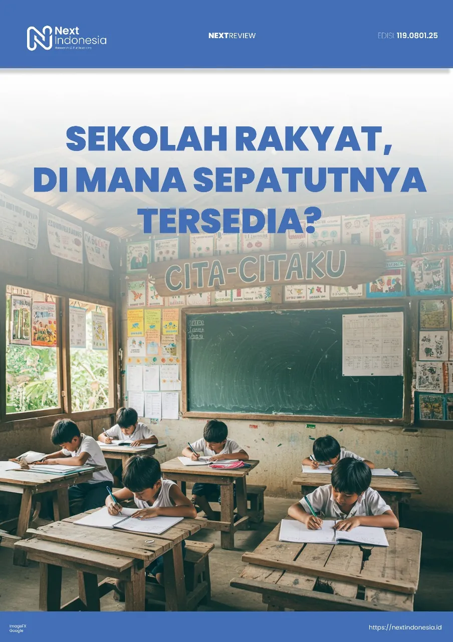 cover next review sekolah rakyat, di mana sepatutnya tersedia?.jpeg