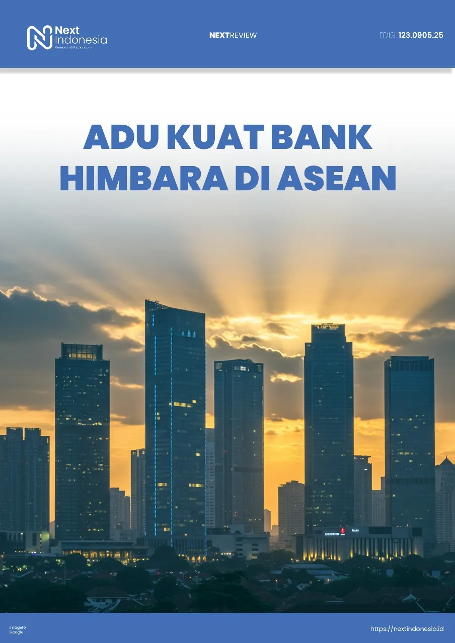 cover next review adu kuat bank himbara di asean.jpg