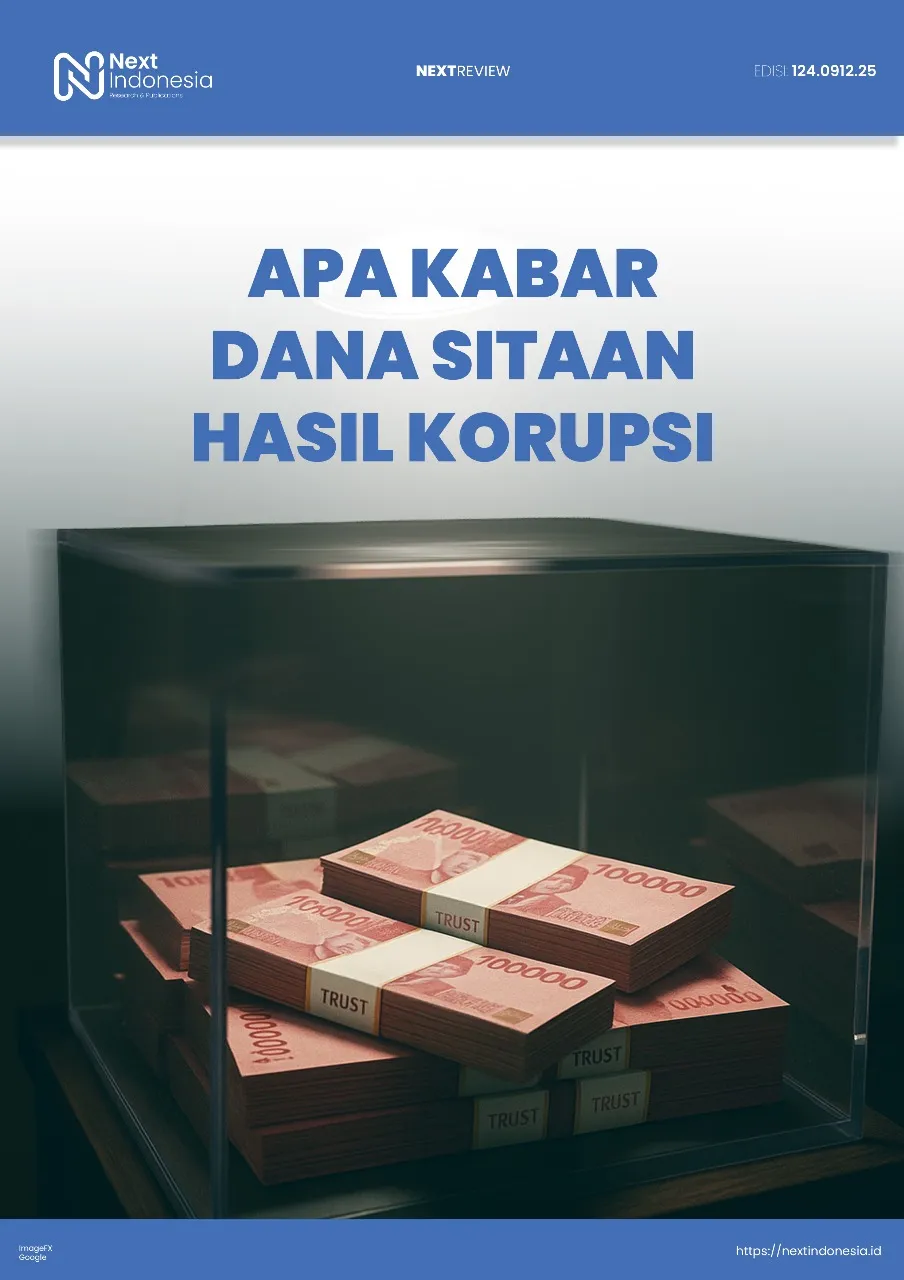 cover next review apa kabar dana sitaan hasil korupsi.jpeg