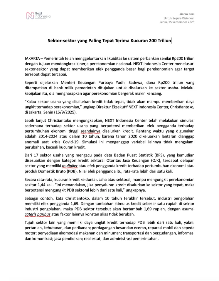 Screenshot 2025-09-15 at 14.25.53.png