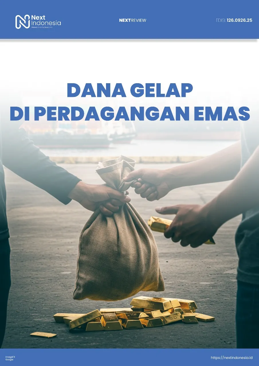 Cover Next Review Dana Gelap di Perdagangan Emas.jpg