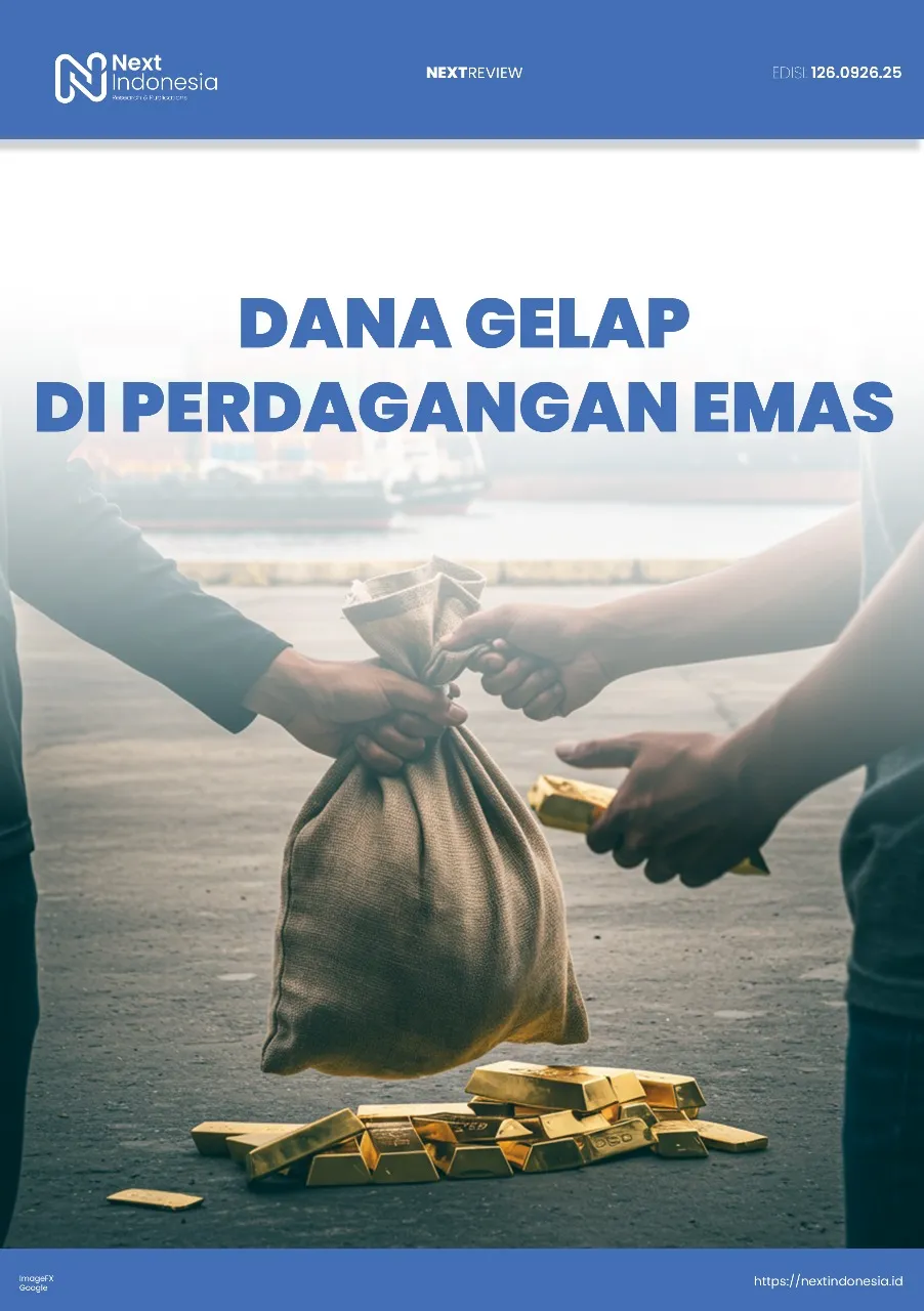 Cover Next Review Dana Gelap di Perdagangan Emas.jpg