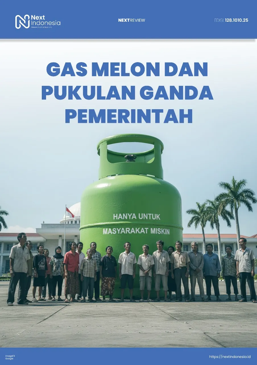 25.10.10.Review. Gas Melon dan Pukulan Ganda Pemerintah.jpeg