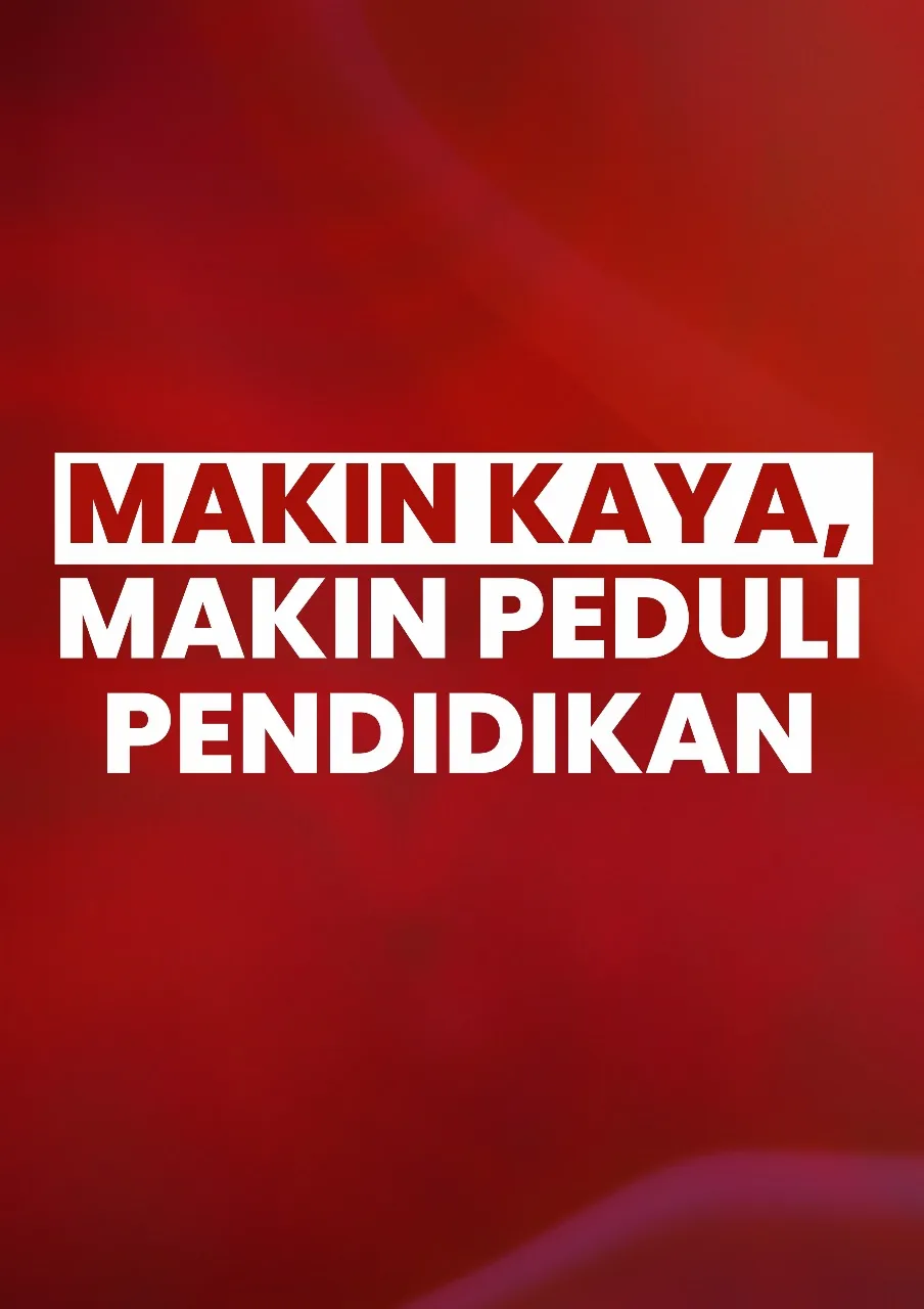 cover next indonesia white paper makin kaya, makin peduli pendidikan.jpg