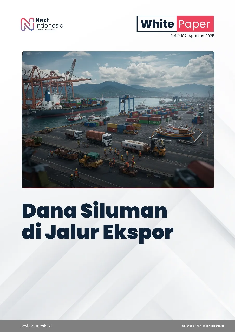 cover white paper next indoensia dana siluman di jalur ekspor.jpeg