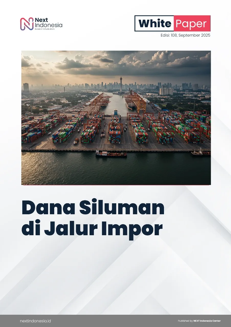 cover ehite paper next indonesia center dana siluman dijalur impor.jpeg