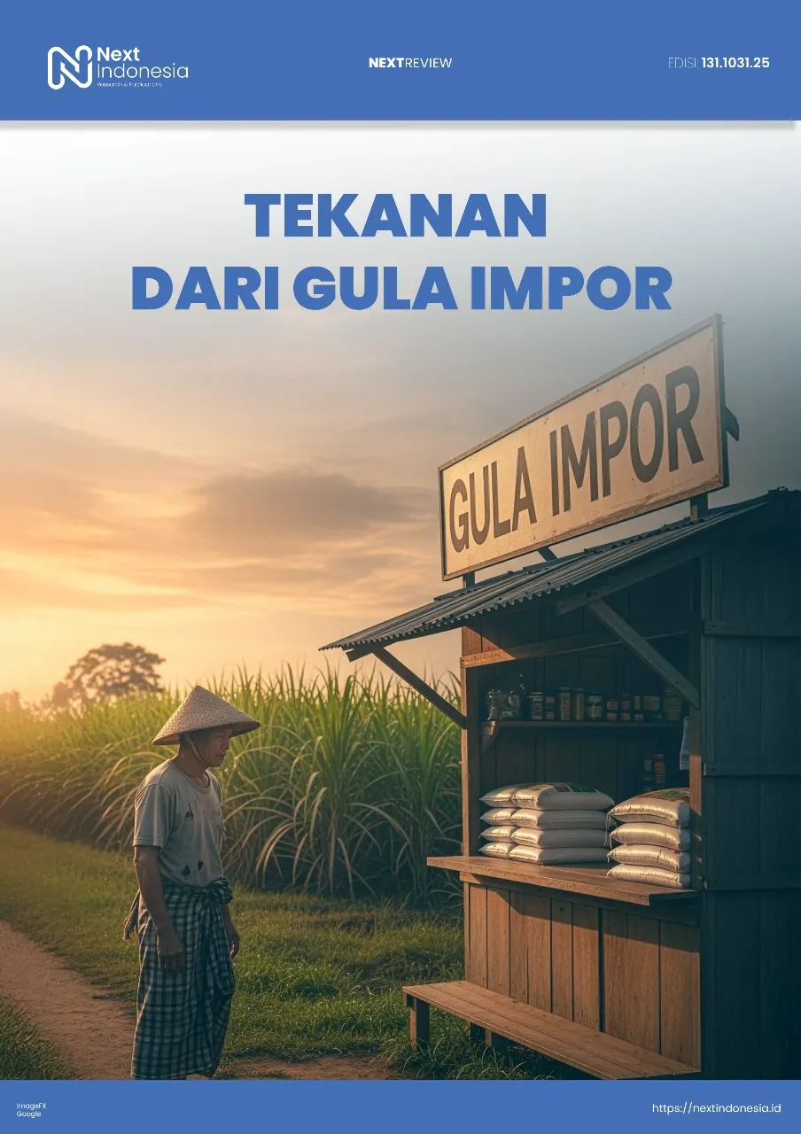 cover next review tekanan dari gula impor.jpg