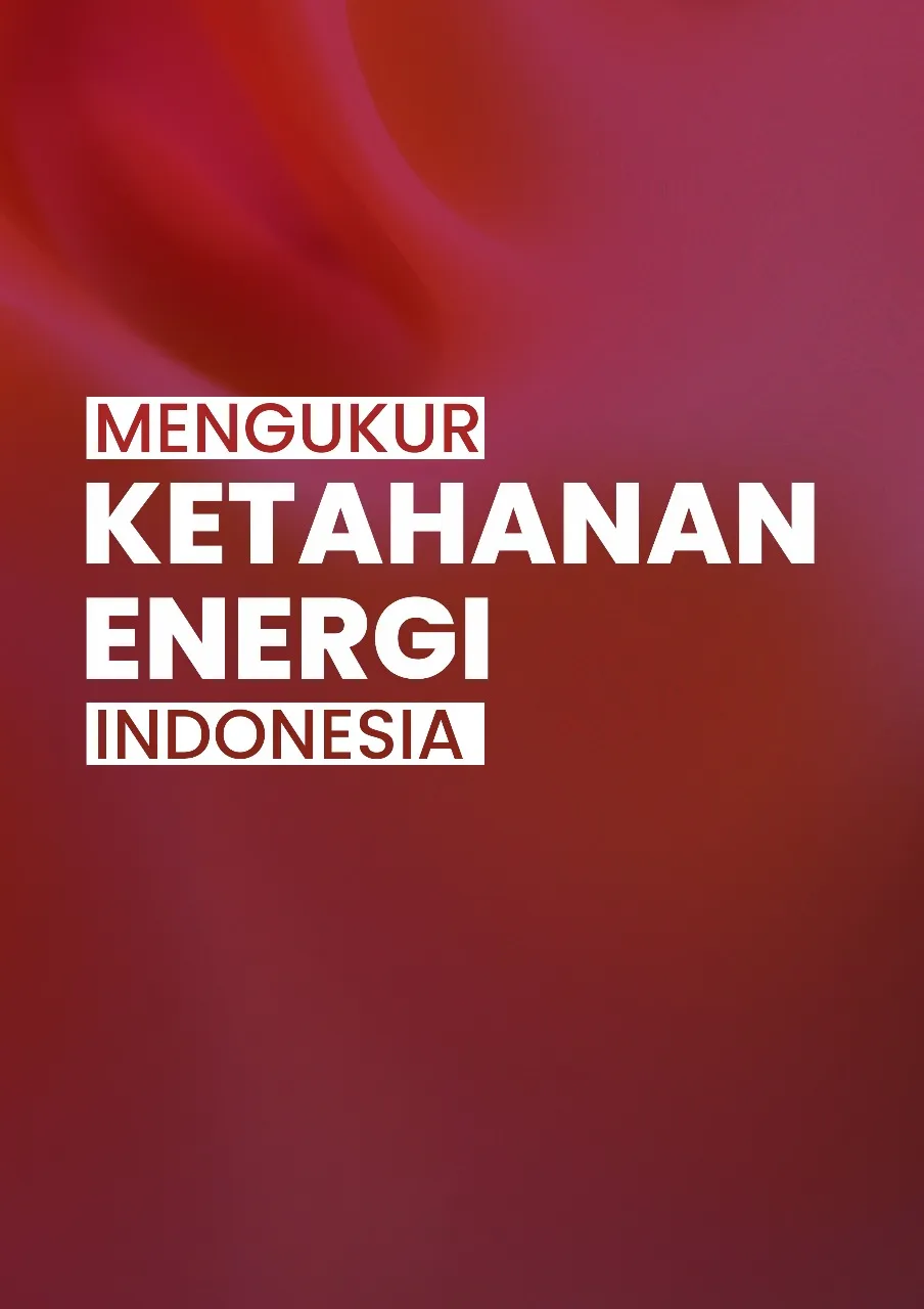 cover white paper mengukur ketahanan energi indonesia.jpeg