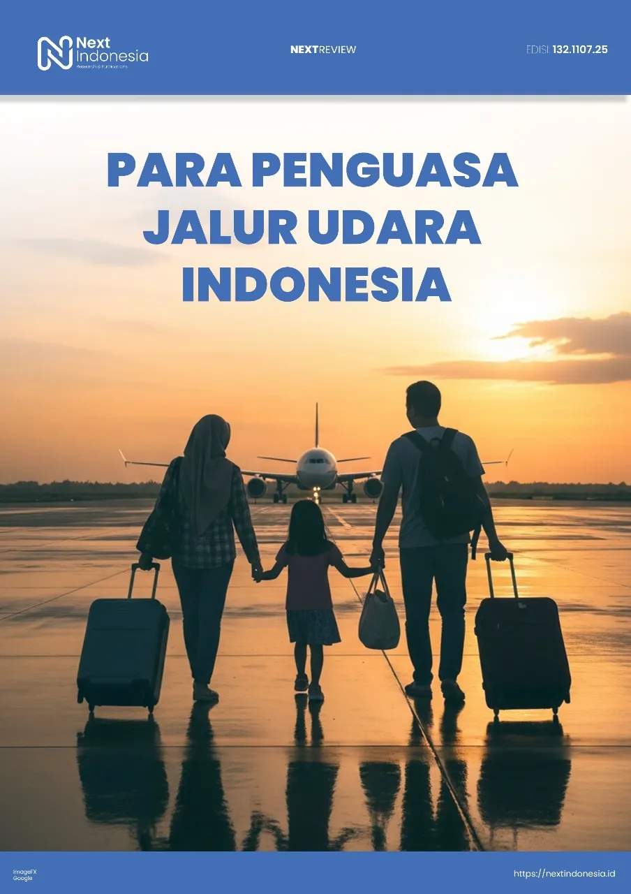 cover next review para penguasa jalur udara indonesia.jpeg