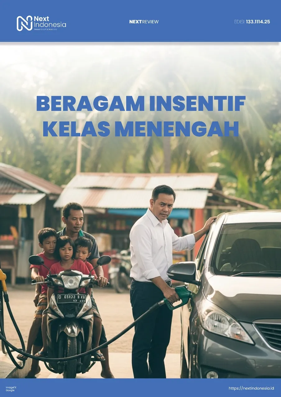 cover next review beragam intensif kelas menengah.jpeg