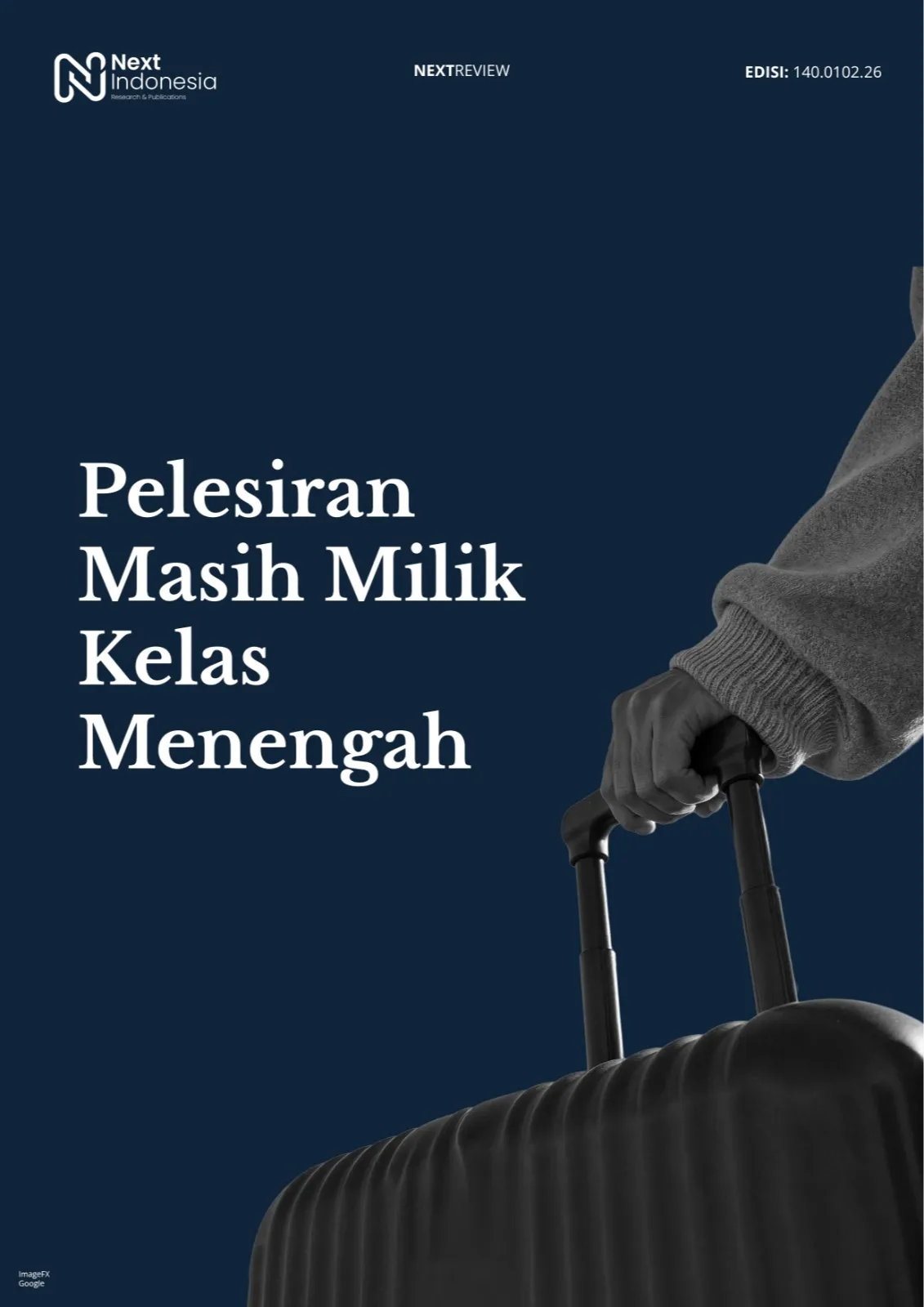 Cover Next Review Pelesiran Masih Milik Kelas Menengah.jpeg