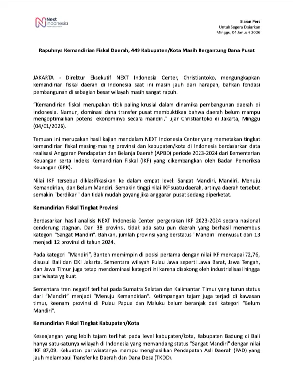 Screenshot 2026-01-04 at 18.57.58.png