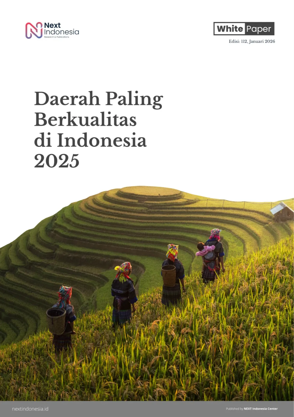 cover white paper daerah plaing berkualitas di indonesia 2025.jpeg