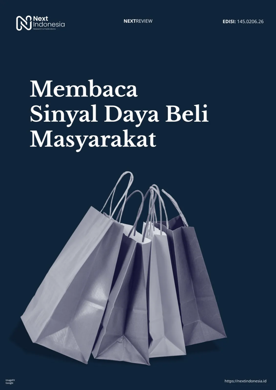 Cover Next Review Membaca Sinyal Daya Beli Masyarakat.jpeg