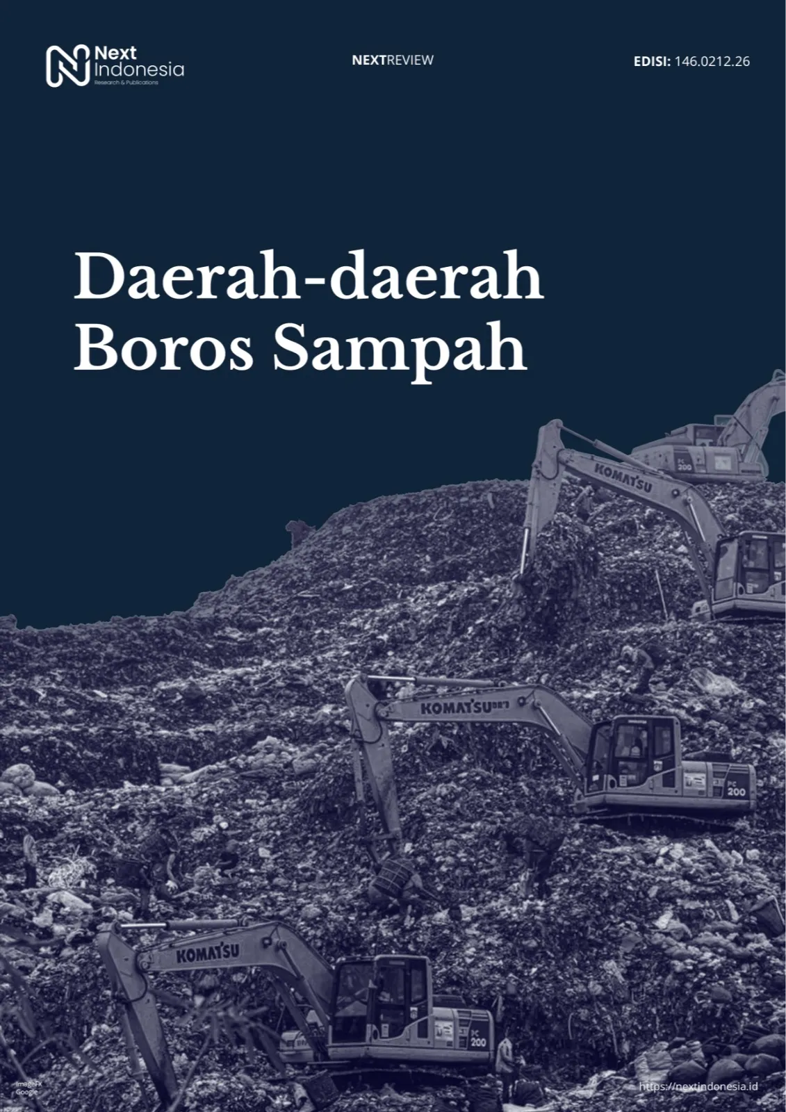 cover next review daerah-daerah boros sampah.jpeg