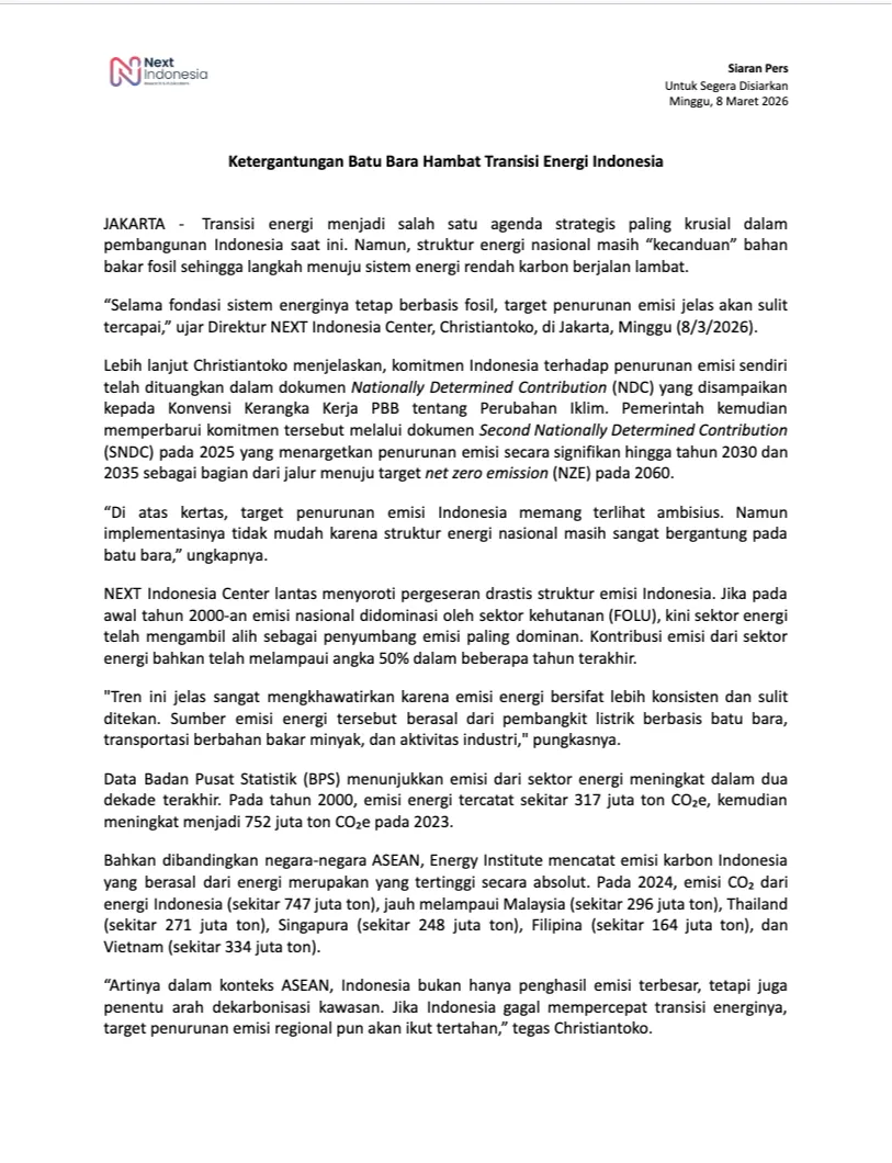 cover siaran pers ketergantungan batu bara dan transisi energi.png