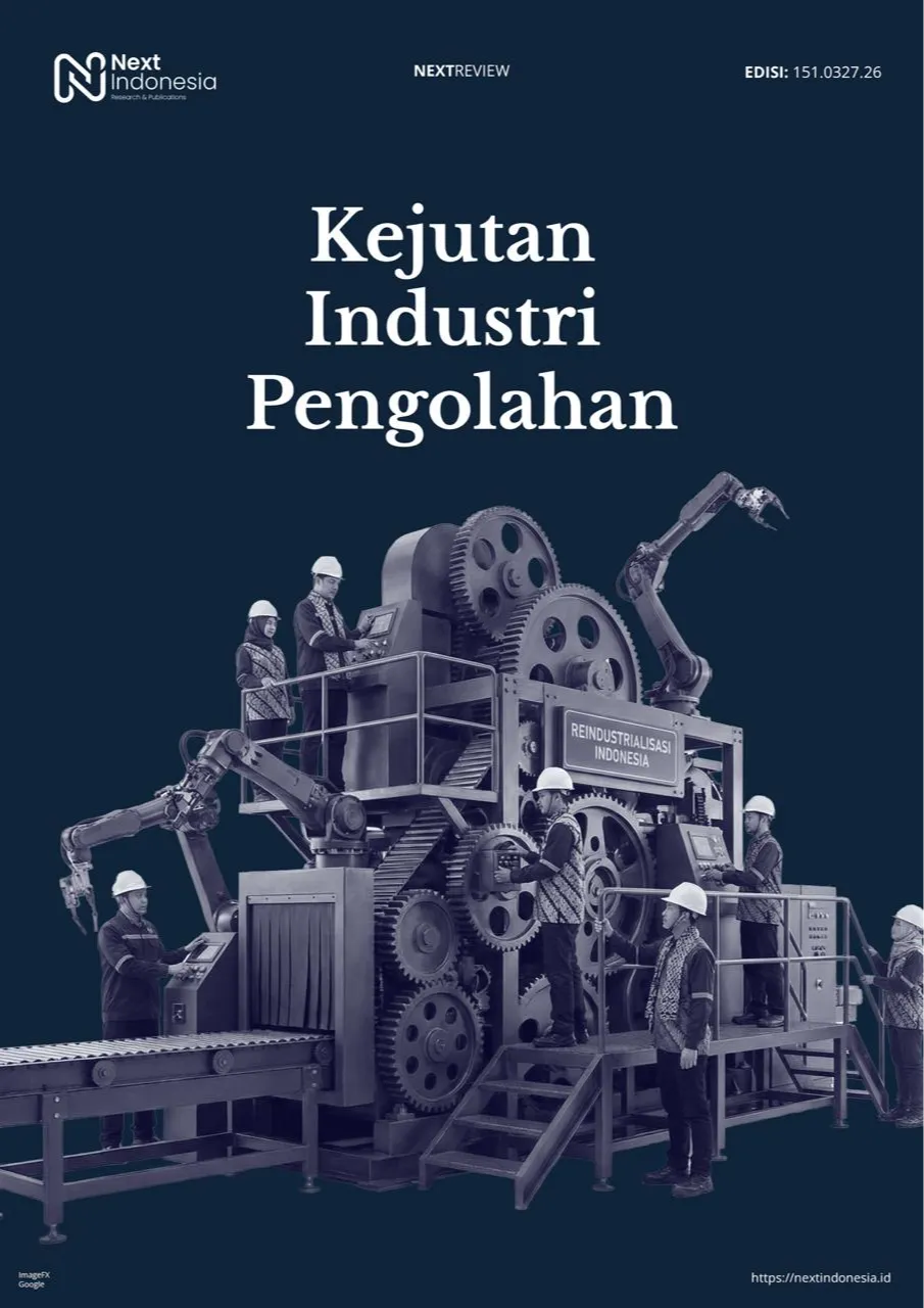 cover next review Kejutan Industri Pengolahan.jpeg