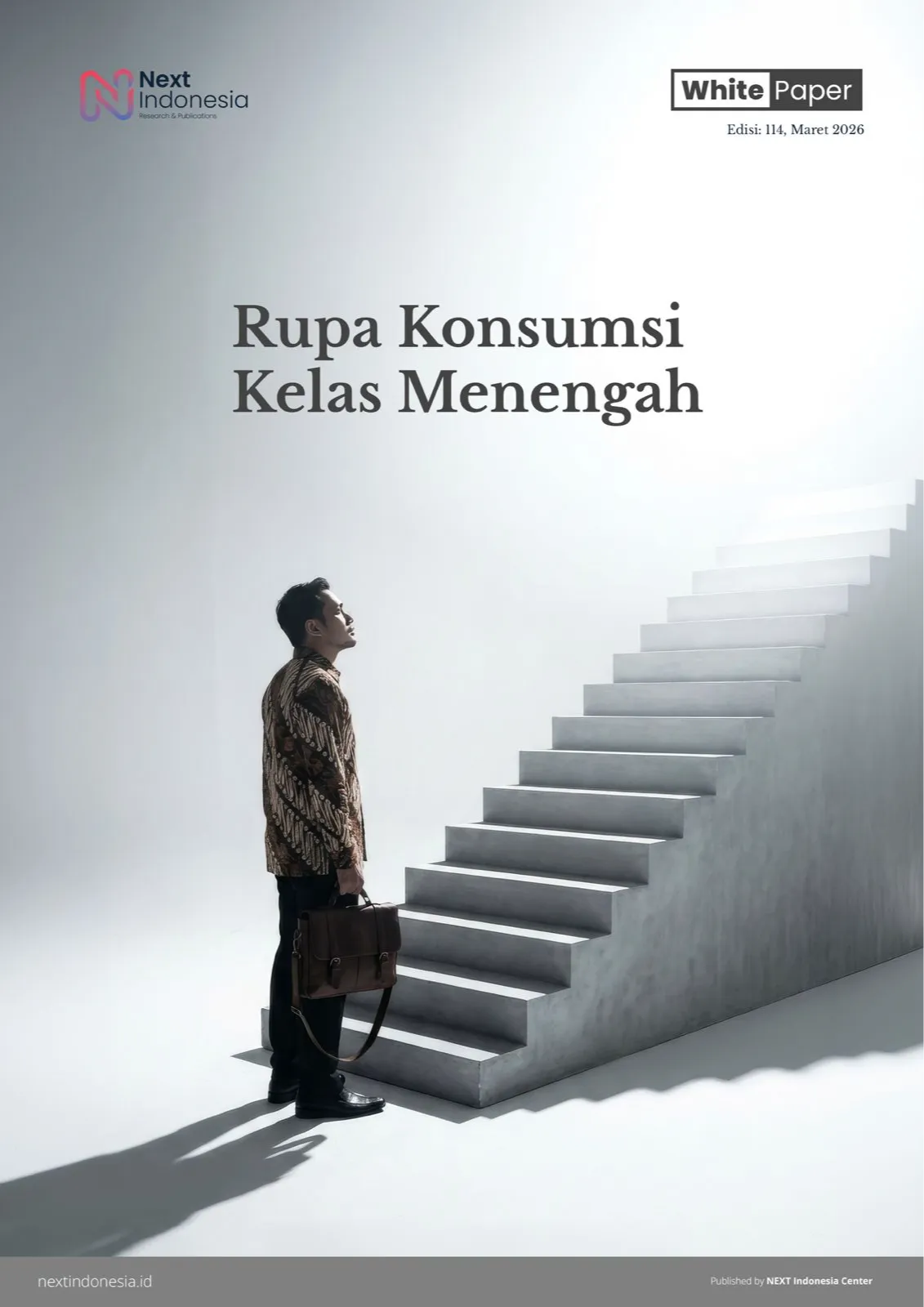 cover white paper rupa konsumsi kelas menengah.jpeg