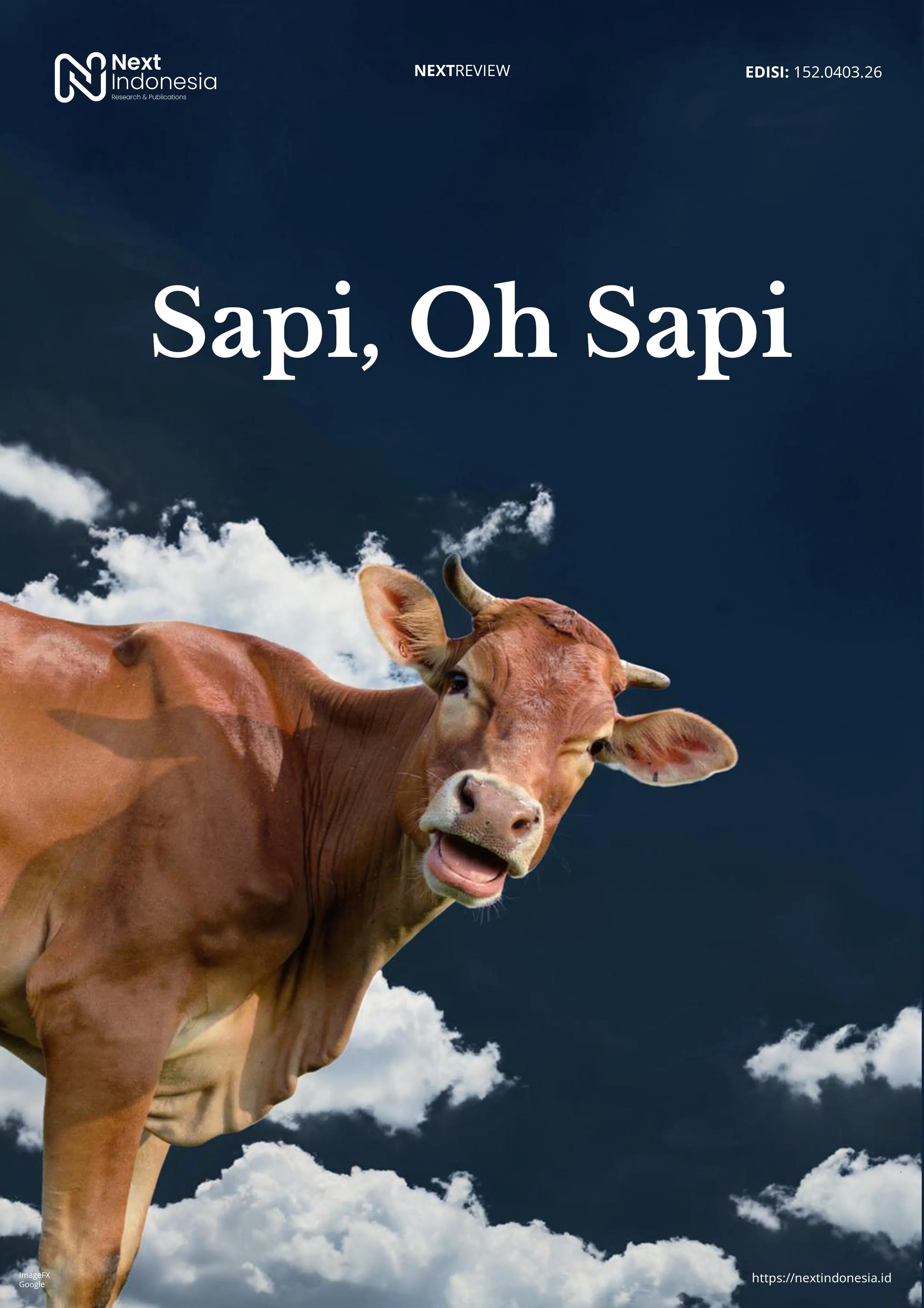 cover next review sapi oh sapi.jpeg