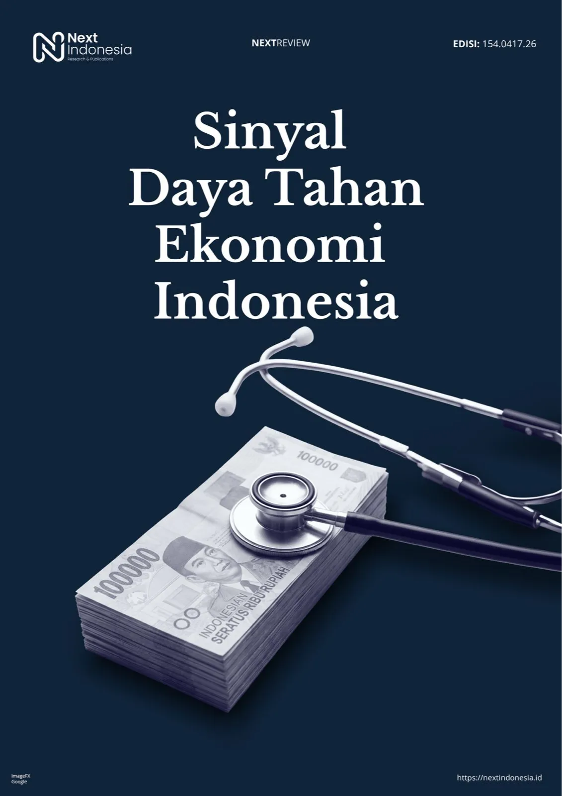 Cover Next Review Sinyal Daya Tahan Ekonomi Indonesia.jpeg