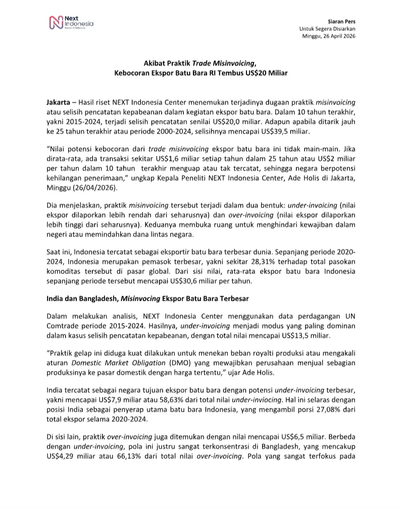 Siaran Pers Trade Misinvoicing Batu Bara.png