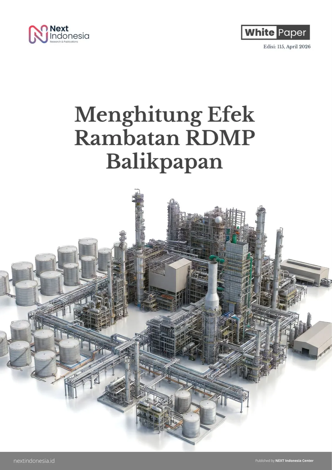Cover White Paper Menghitung Efek Rambatan RDMP Balikpapan.jpeg