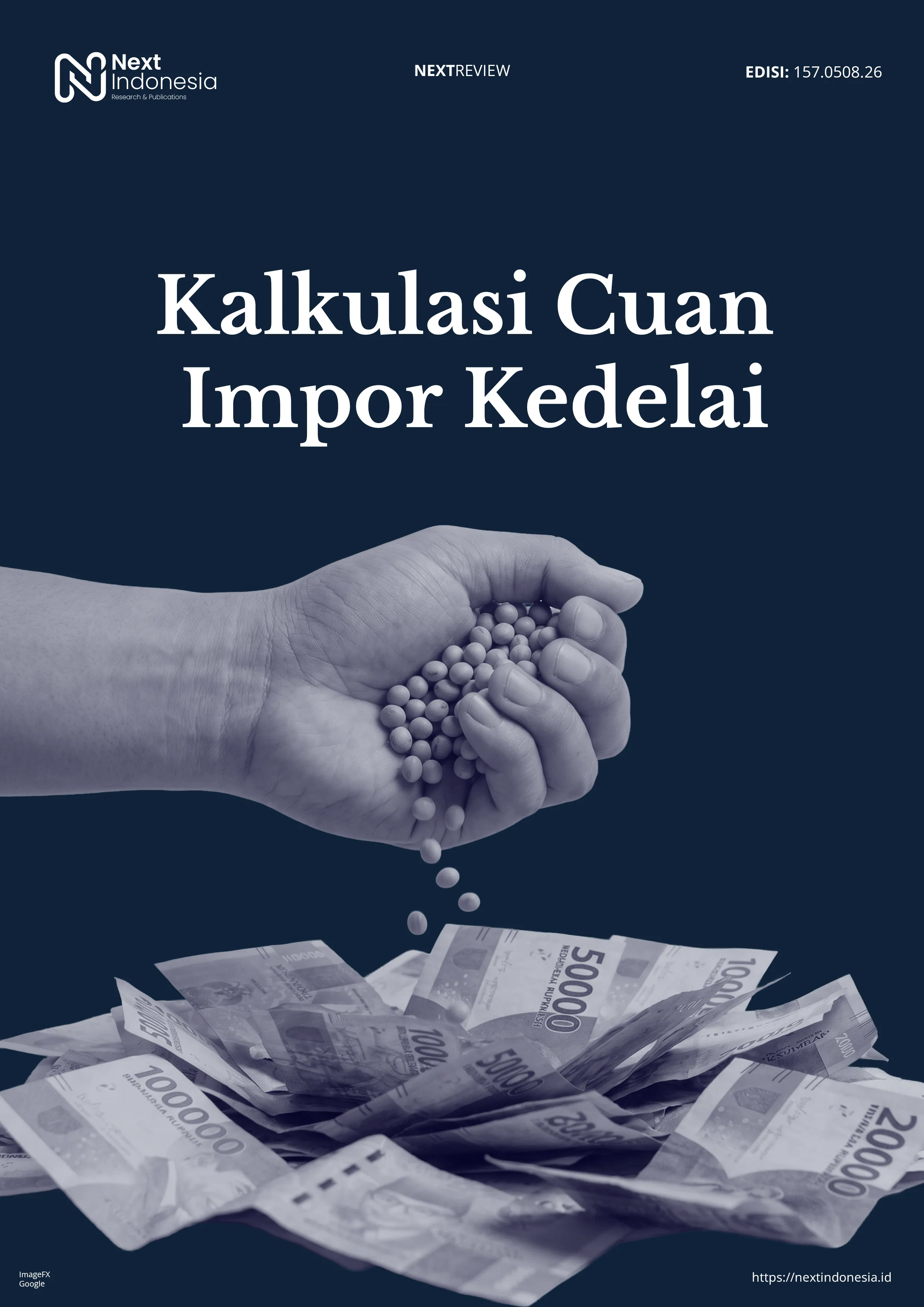 Cover next review Kalkulasi Cuan Impor Kedelai.png