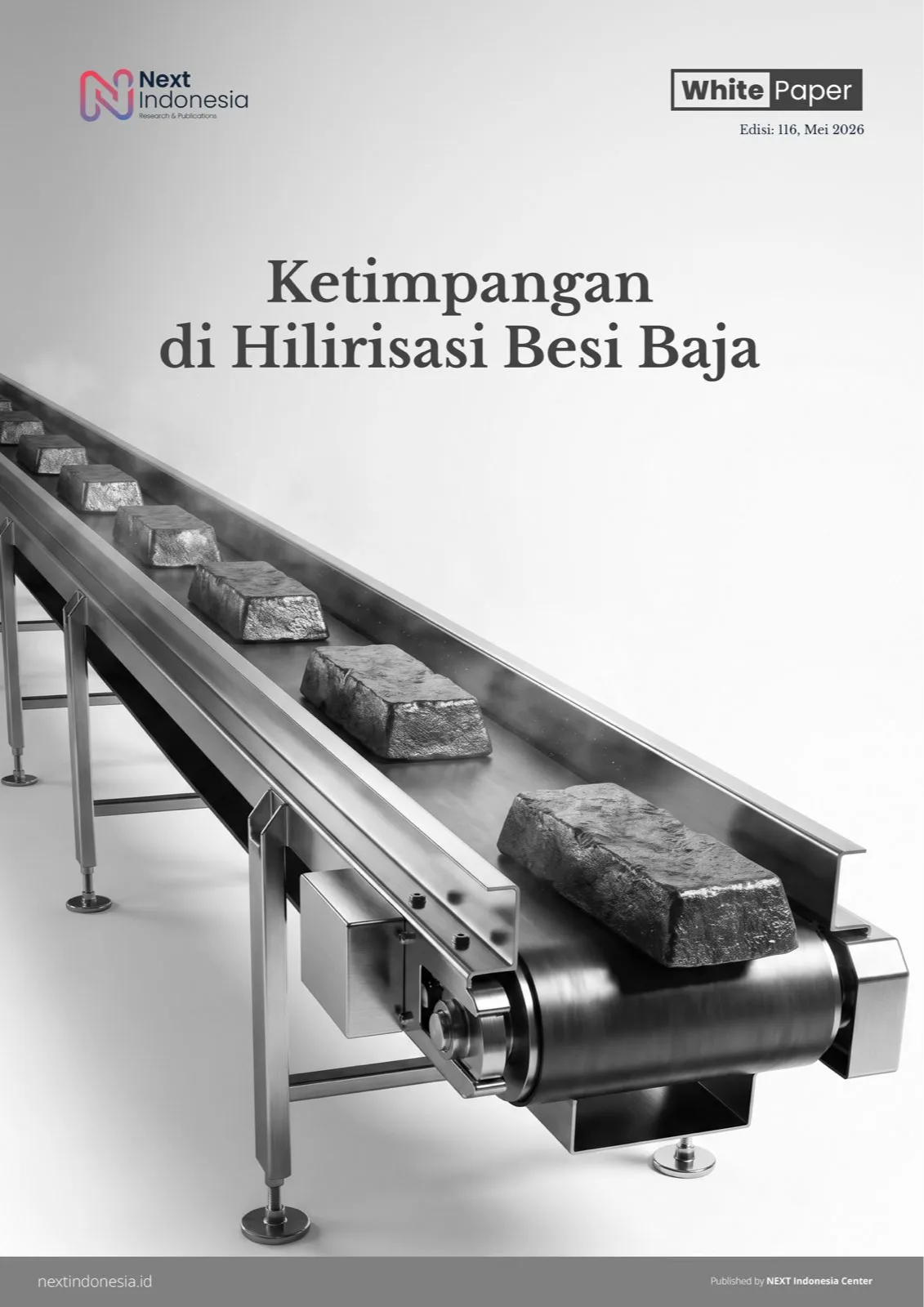 Cover White Paper Ketimpangan di Hilirisasi Besi Baja.jpeg