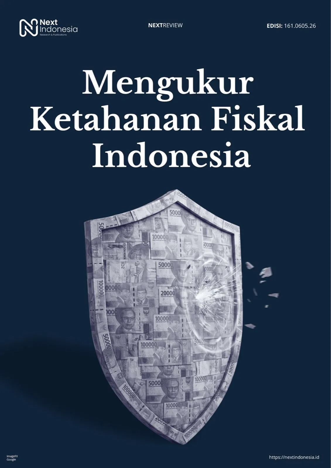 Cover Next Review Mengukur Ketahanan Fiskal Indonesia.jpeg