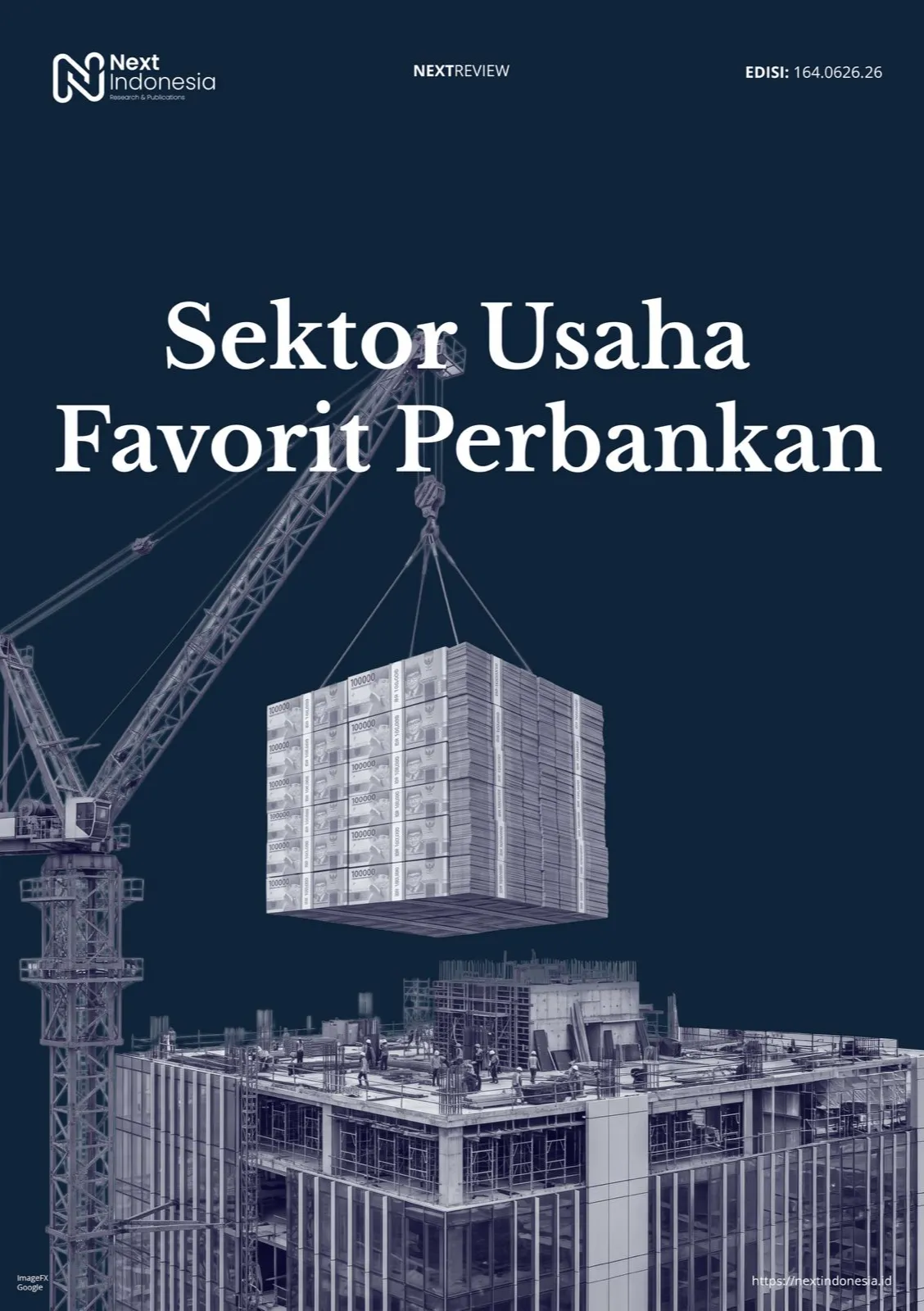 Cover Next Review Sektor Usaha Favorit Perbankan.jpeg