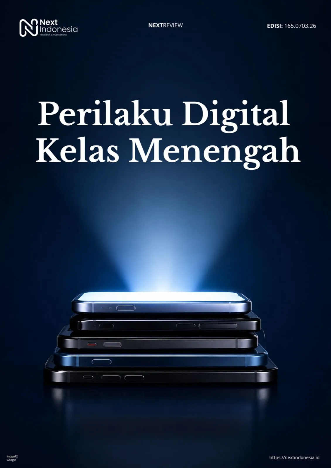 Cover Next Review Perilaku Digital Kelas Menangah.jpeg