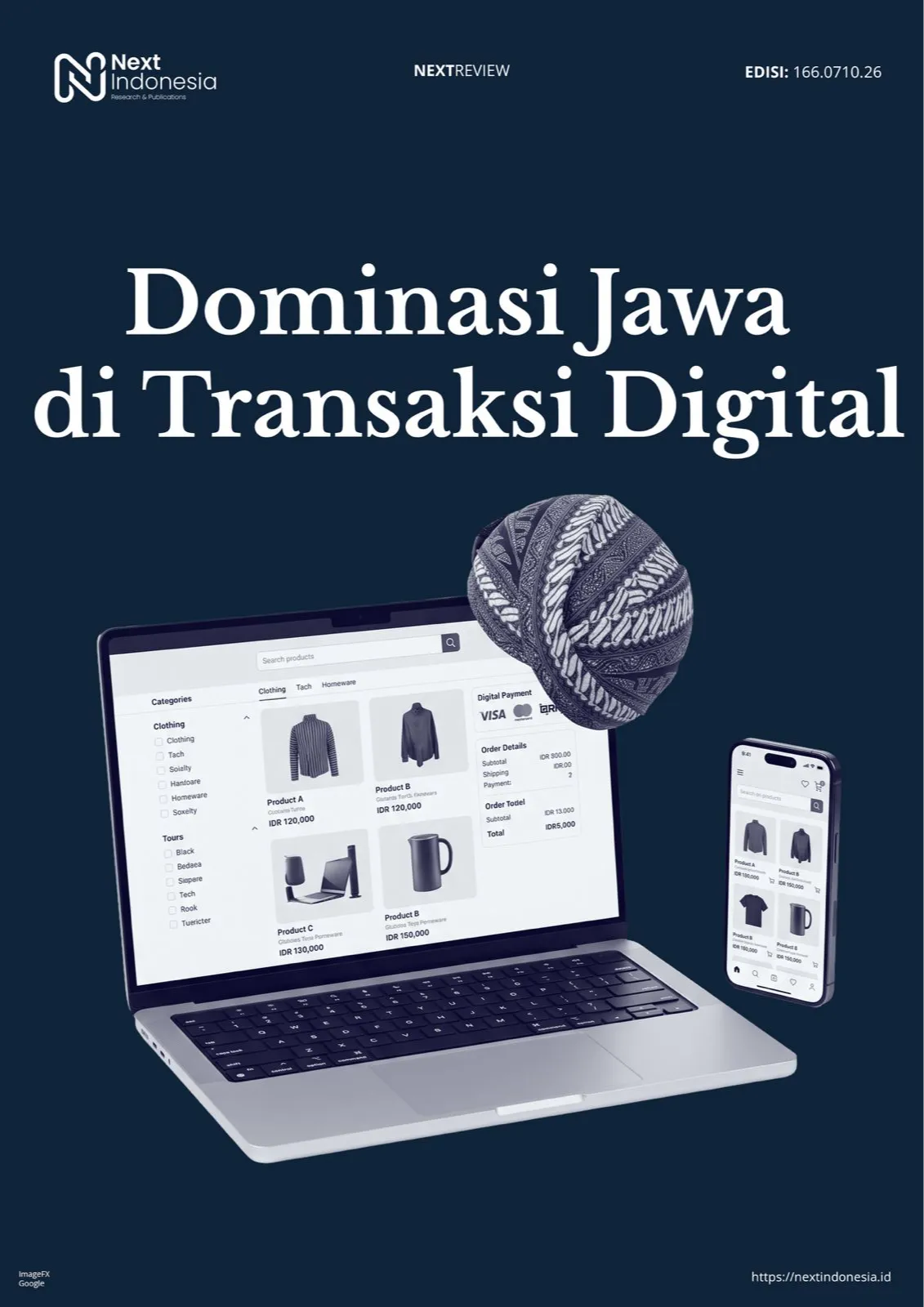 Cover Next Review Dominasi Jawa di Transaksi Digital.jpeg