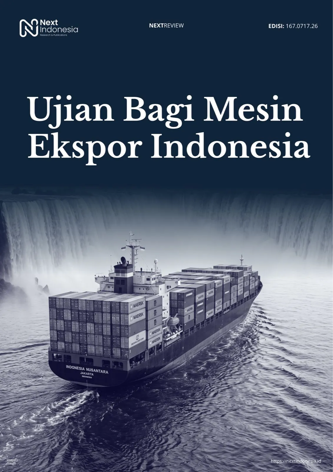 Cover Next Review Ujian Bagi Mesin EkspoCr Indonesia.jpeg