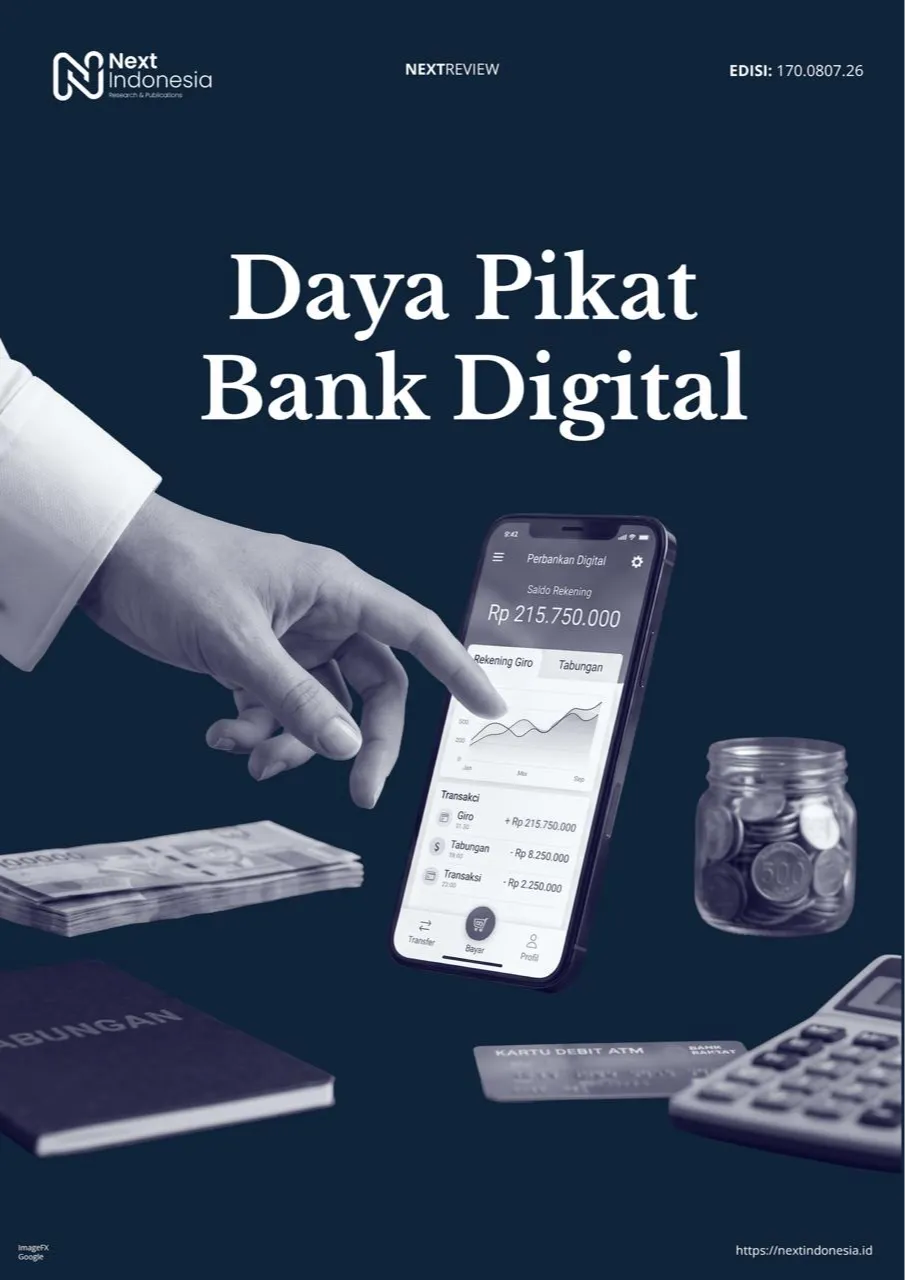 Cover Next Review Daya Pikat Bank Digital.jpeg