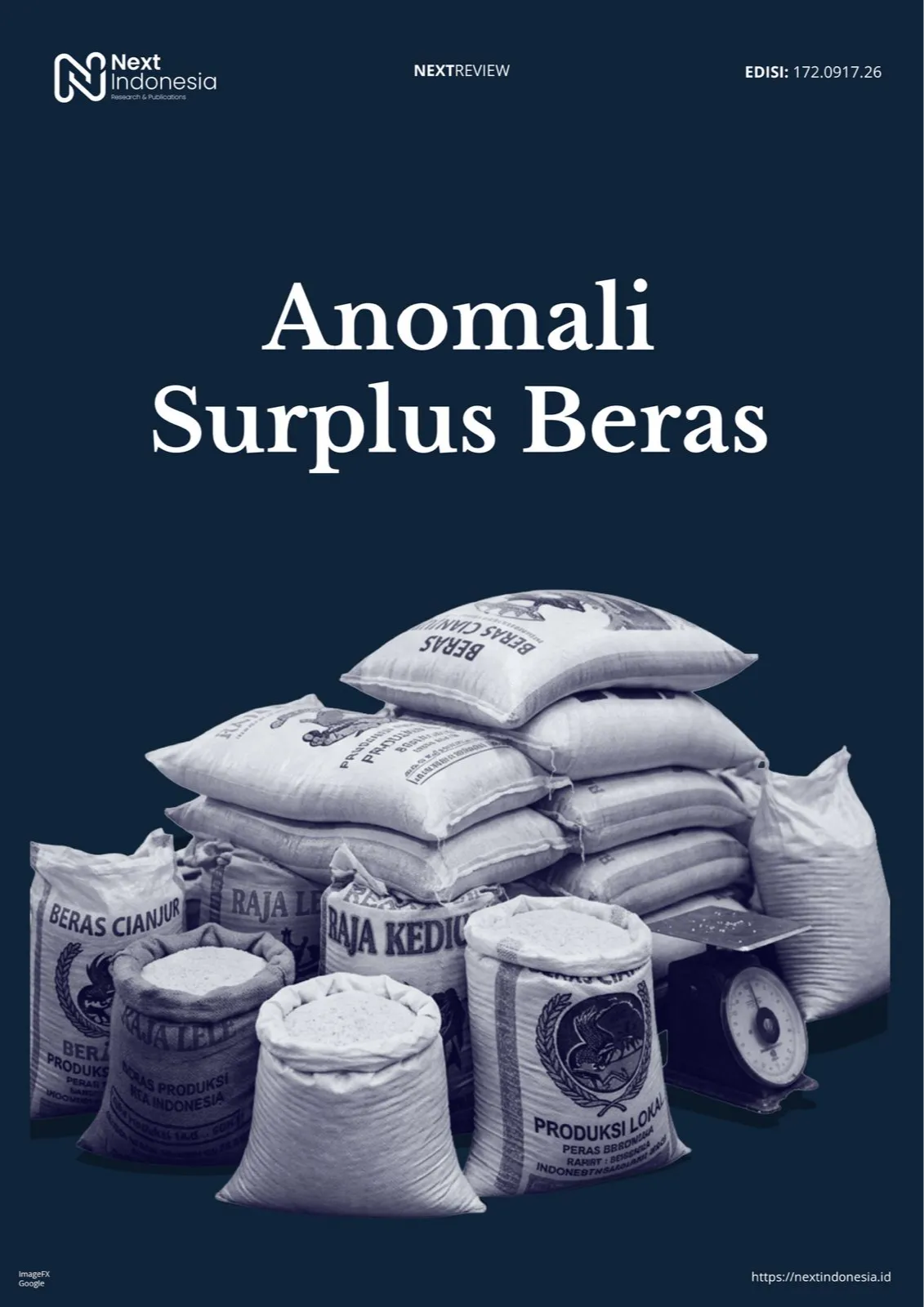 Cover Next Review Anomali Surplus Beras.jpeg