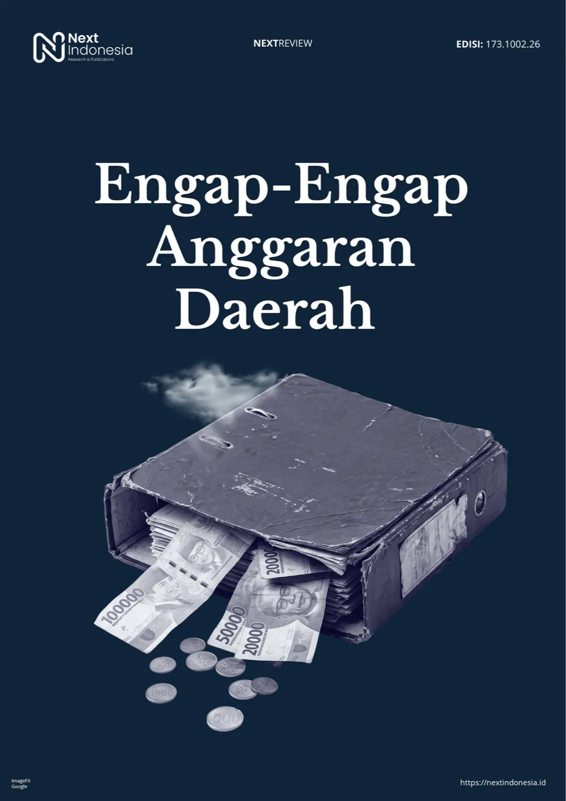Cover NEXT Review Engap-Engap Anggaran Daerah.jpeg